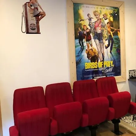 Apartmán De Charme Au Pied De La Cathedrale Laon