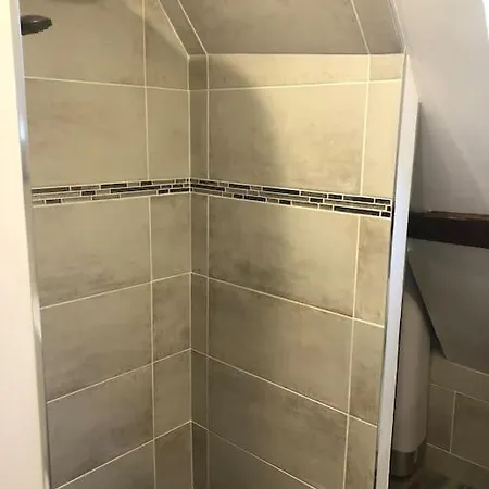 De Charme Au Pied De La Cathedrale Apartmán Laon