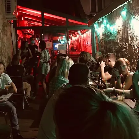 De Charme Au Pied De La Cathedrale * Laon