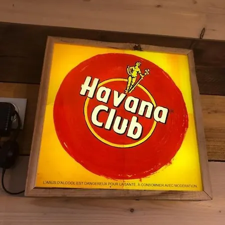 De Charme Au Pied De La Cathedrale