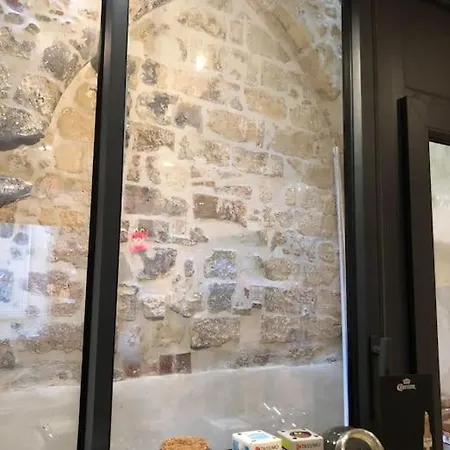 De Charme Au Pied De La Cathedrale