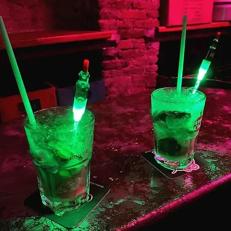 De Charme Au Pied De La Cathedrale Laon