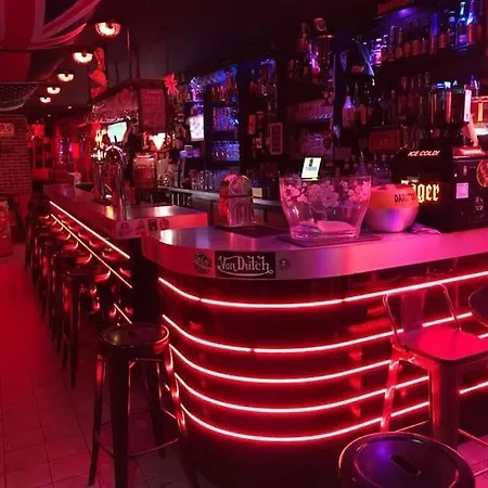 Apartmán De Charme Au Pied De La Cathedrale *