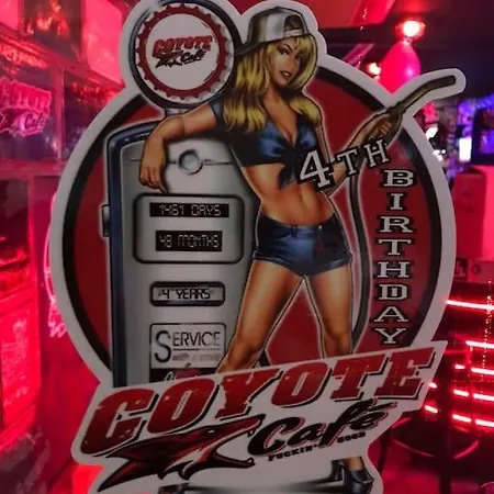 De Charme Au Pied De La Cathedrale Laon