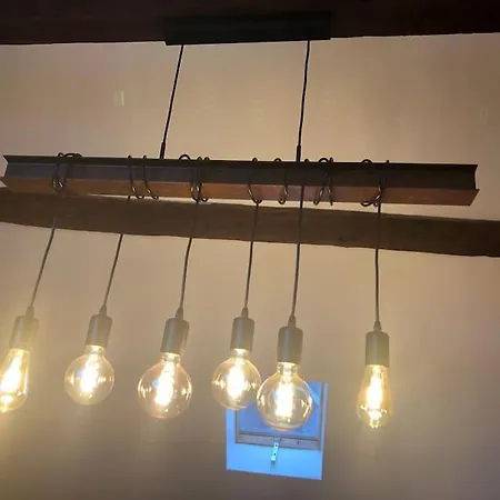 Apartmán De Charme Au Pied De La Cathedrale *